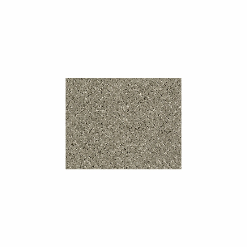 Tuftex Mosaic Imperial