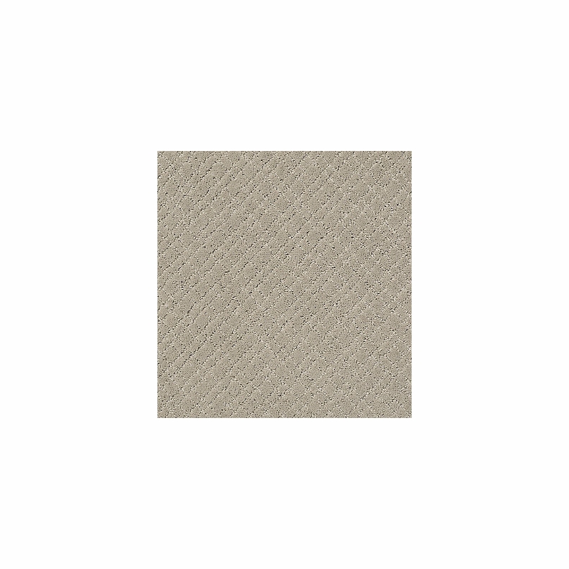 Tuftex Mosaic Inner Balance