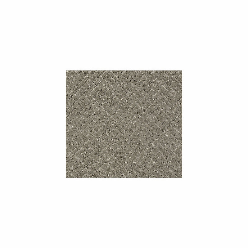 Tuftex Mosaic Intrigue