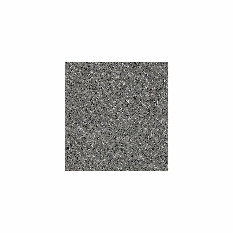 Tuftex Mosaic Magical