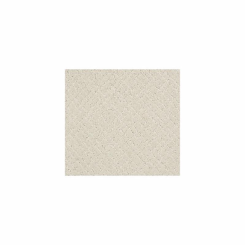 Tuftex Mosaic Minimal