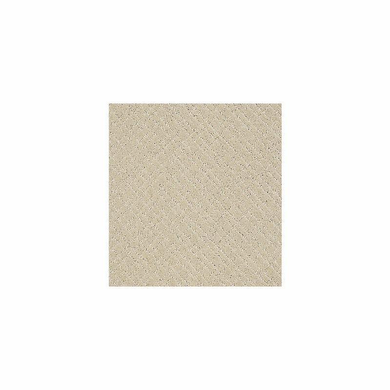 Tuftex Mosaic Morning Light