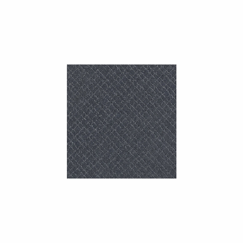 Tuftex Mosaic Ocean Floor
