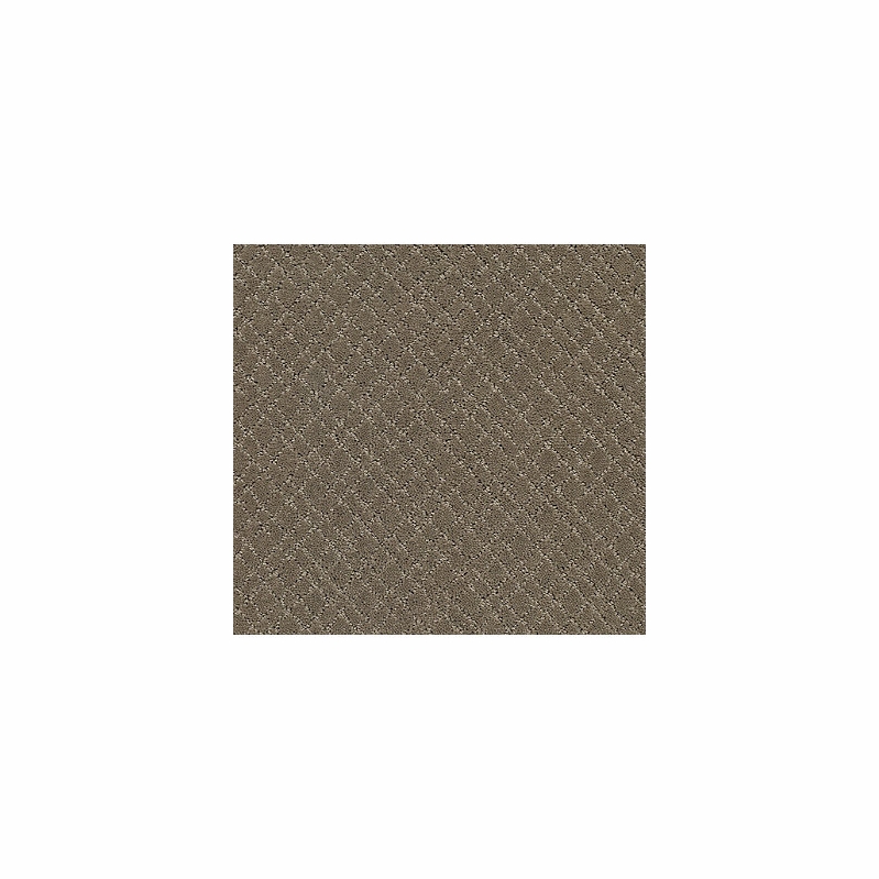 Tuftex Mosaic Rockport