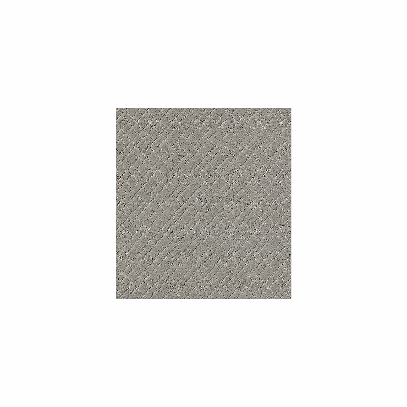 Tuftex Mosaic Smoke Embers