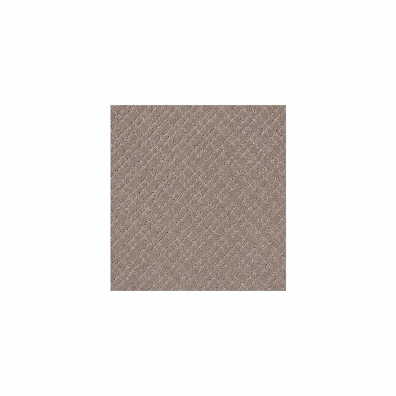 Tuftex Mosaic Socialite