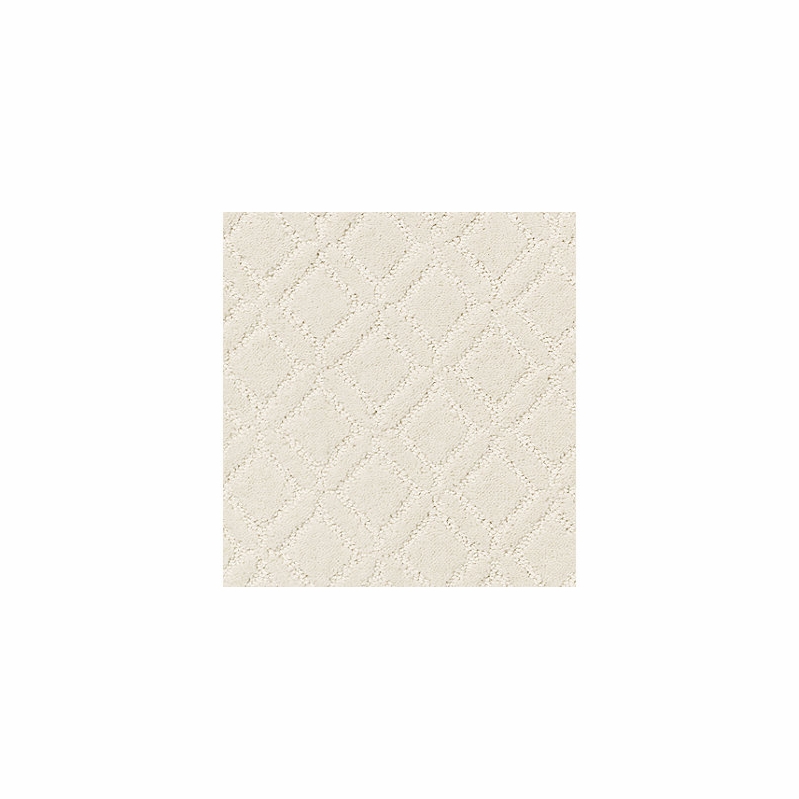 Tuftex Muse Almond Milk