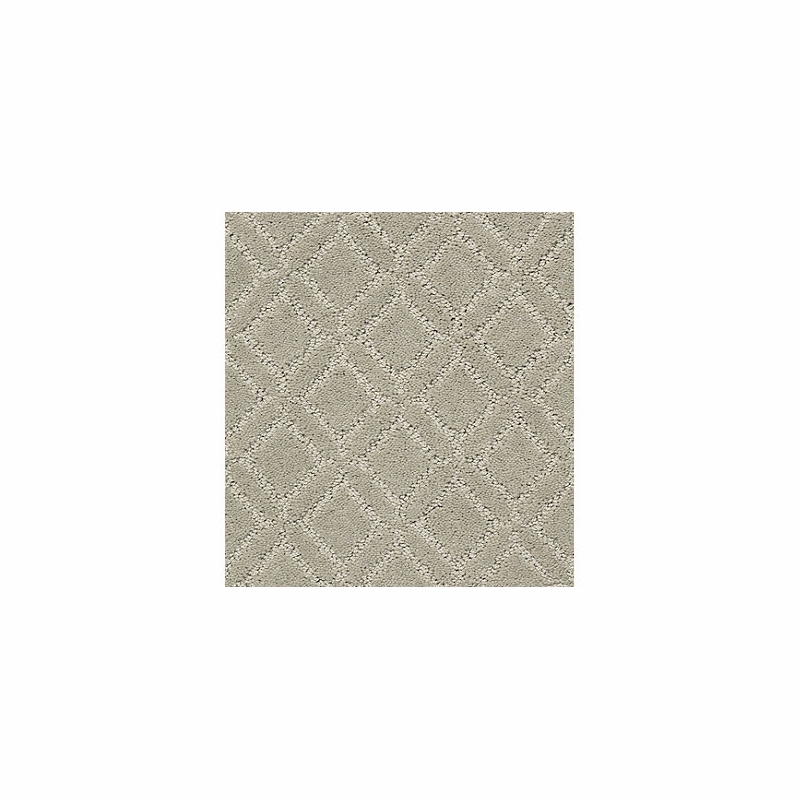 Tuftex Muse Half Moon