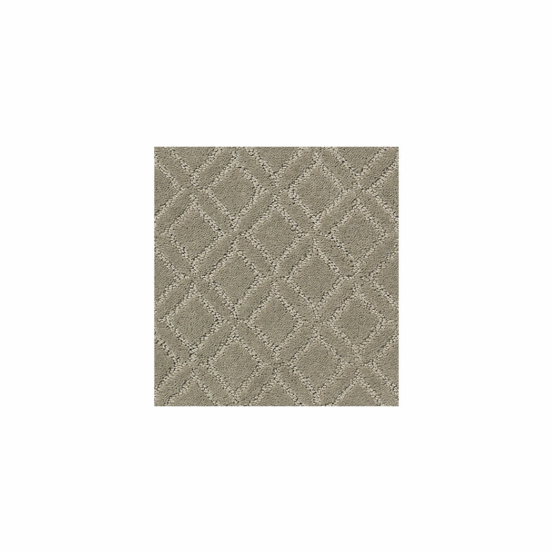 Tuftex Muse Imperial