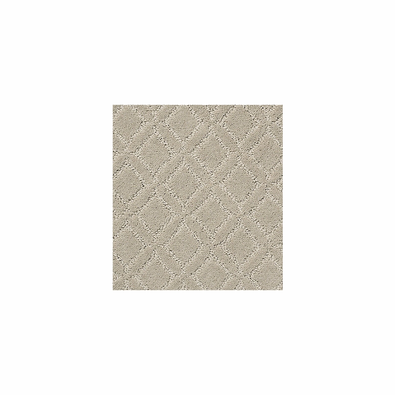 Tuftex Muse Inner Balance