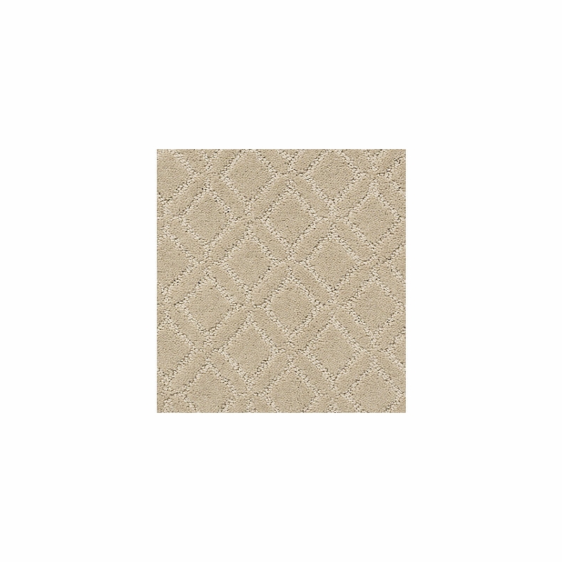 Tuftex Muse Oak Ridge