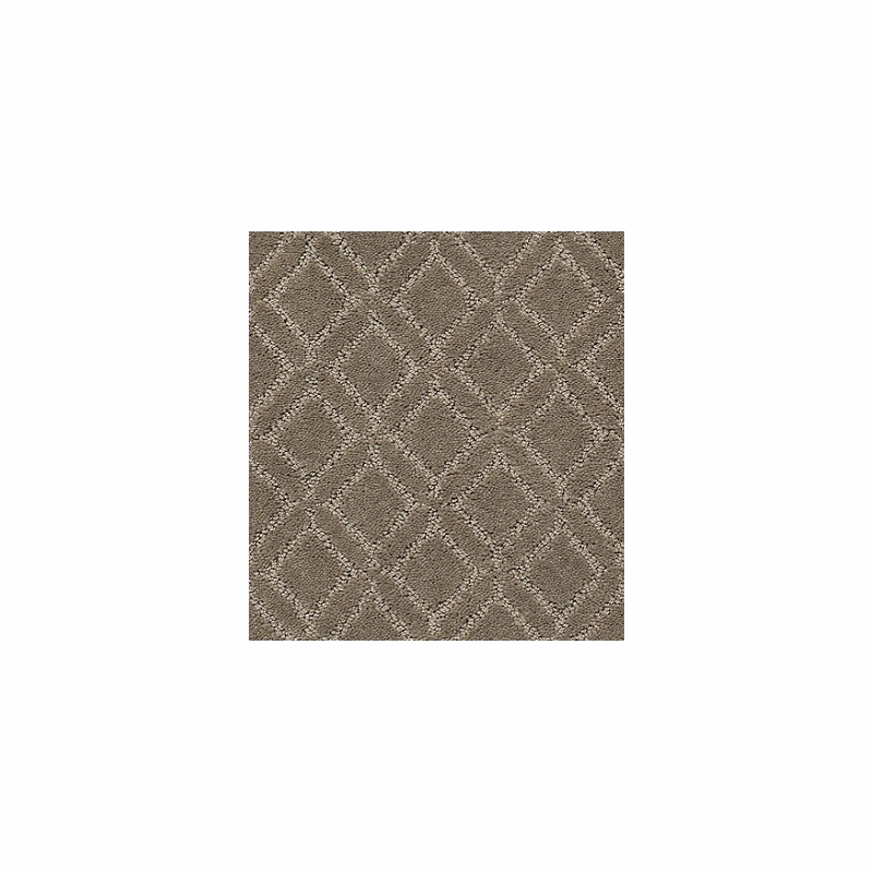 Tuftex Muse Rockport