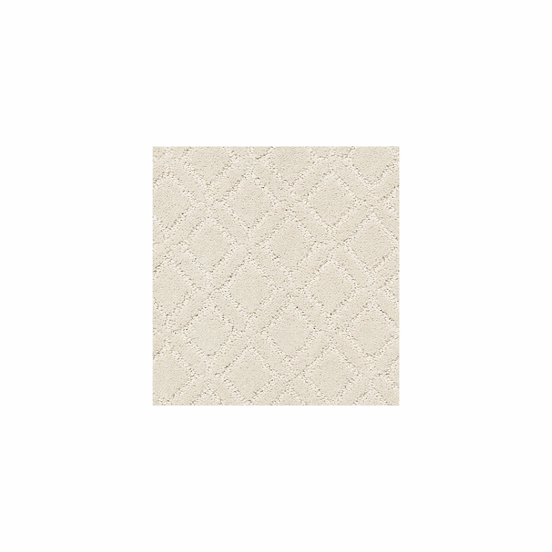 Tuftex Muse Salt Box