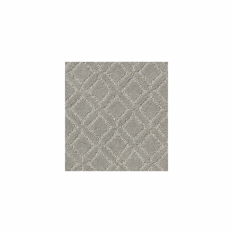 Tuftex Muse Smoke Embers