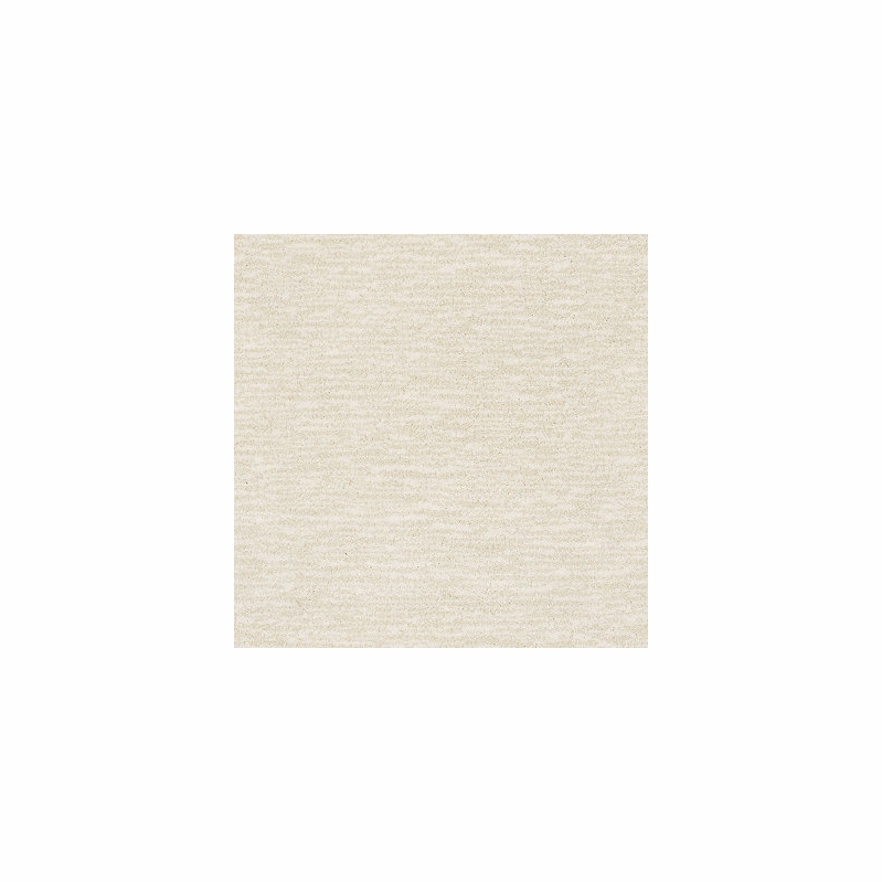 Tuftex New Wave Birch