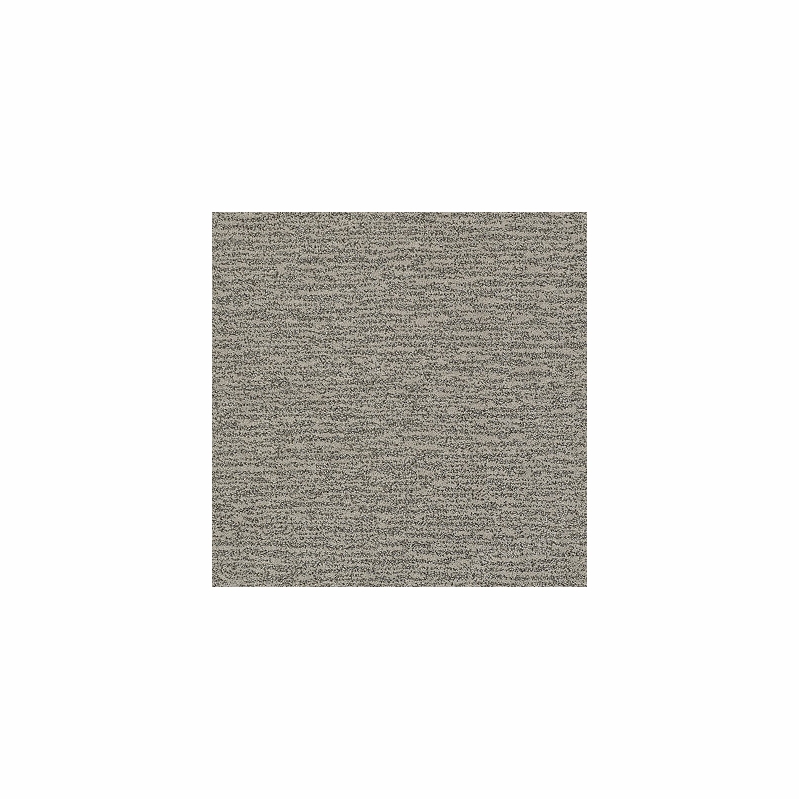 Tuftex New Wave Chelsea Fog