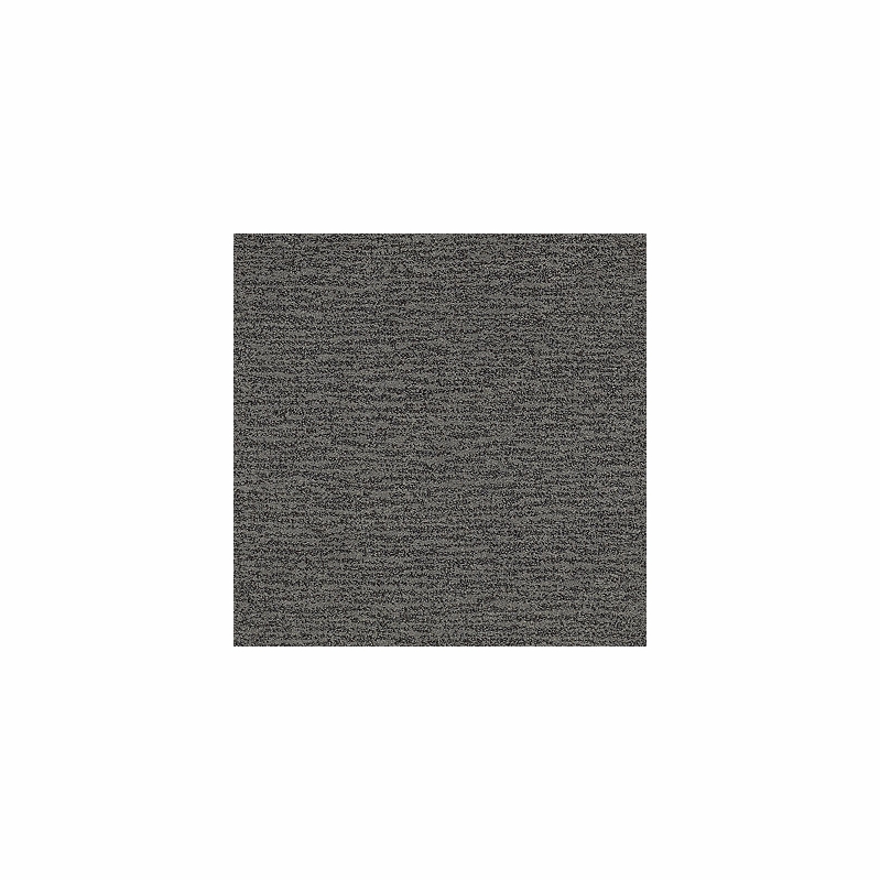 Tuftex New Wave Cool Metal