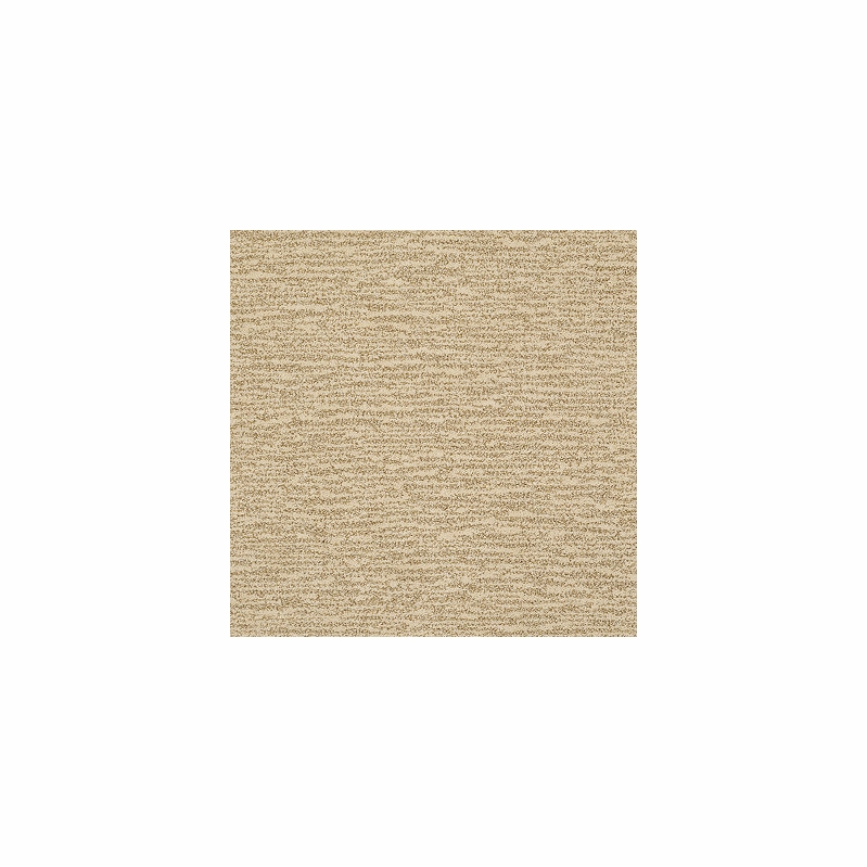 Tuftex New Wave Golden