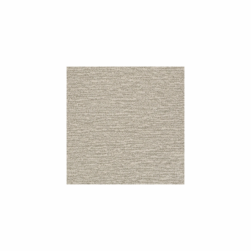 Tuftex New Wave Misty Dawn