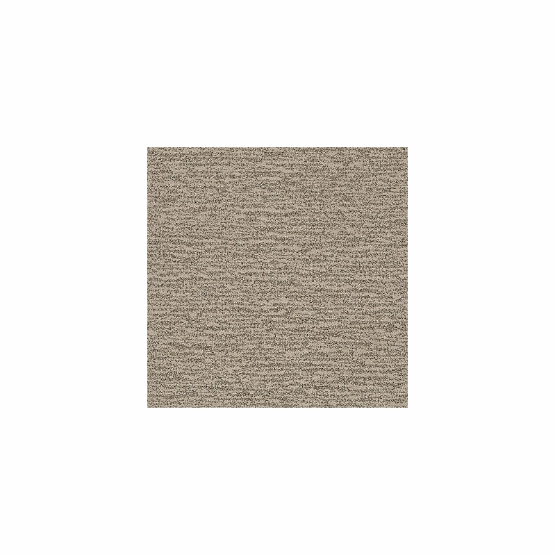 Tuftex New Wave Pashmina