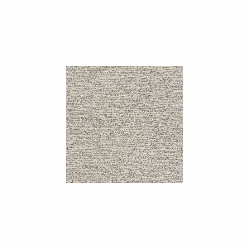 Tuftex New Wave Platinum