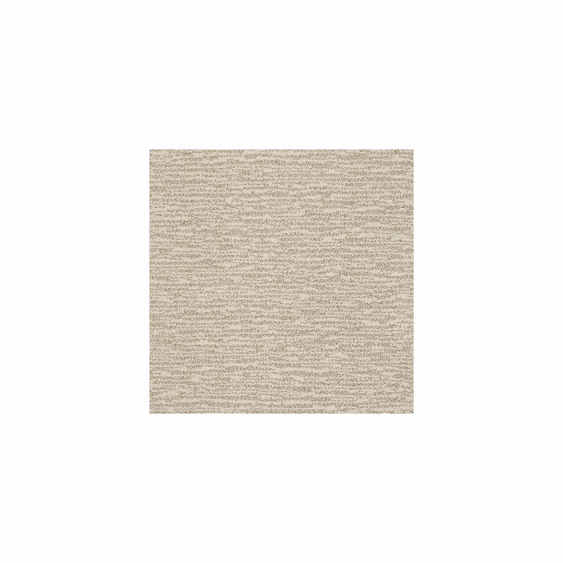 Tuftex New Wave Sandstone