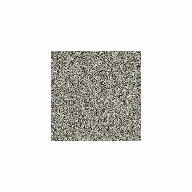 Tuftex Olivers Twist Blue Waltz