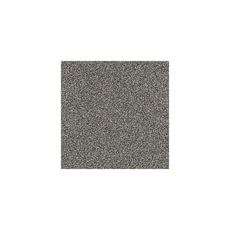 Tuftex Olivers Twist Cavern