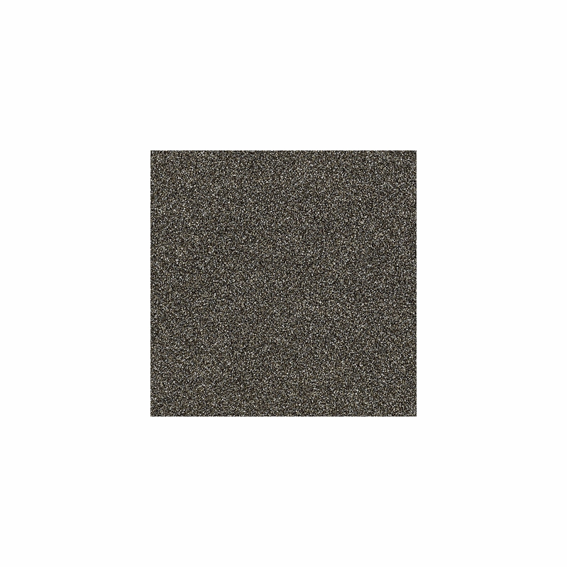 Tuftex Olivers Twist Grizzly