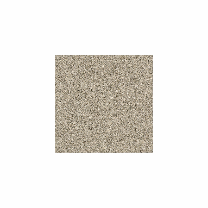 Tuftex Olivers Twist Sand Dune
