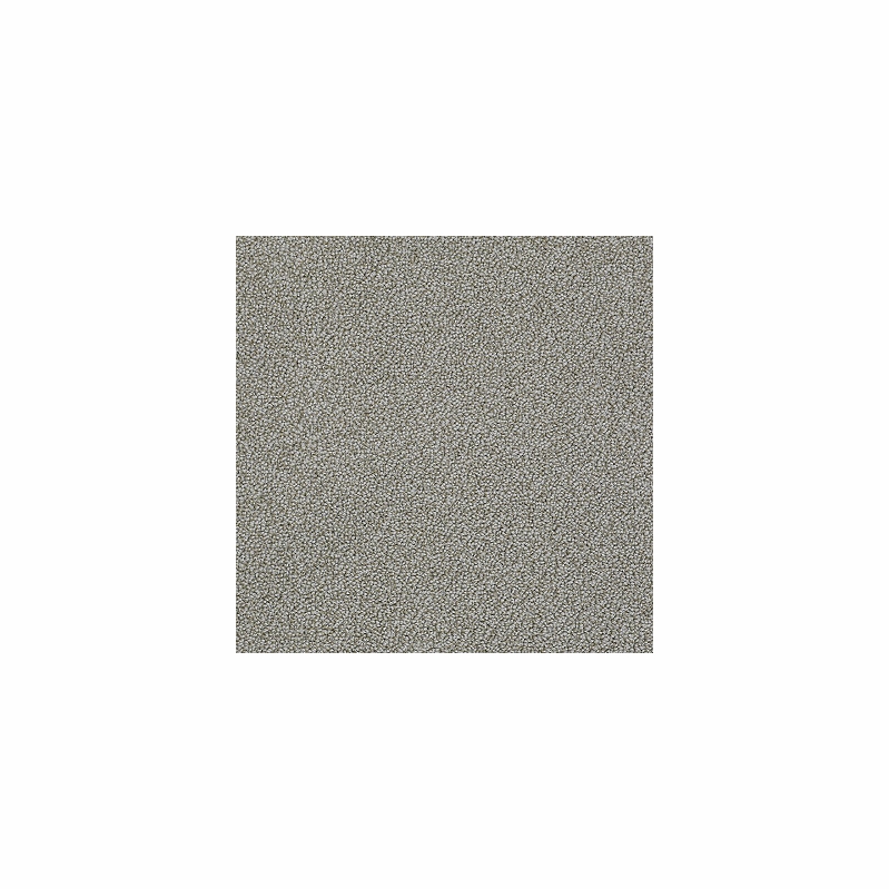 Tuftex On Point Graystone
