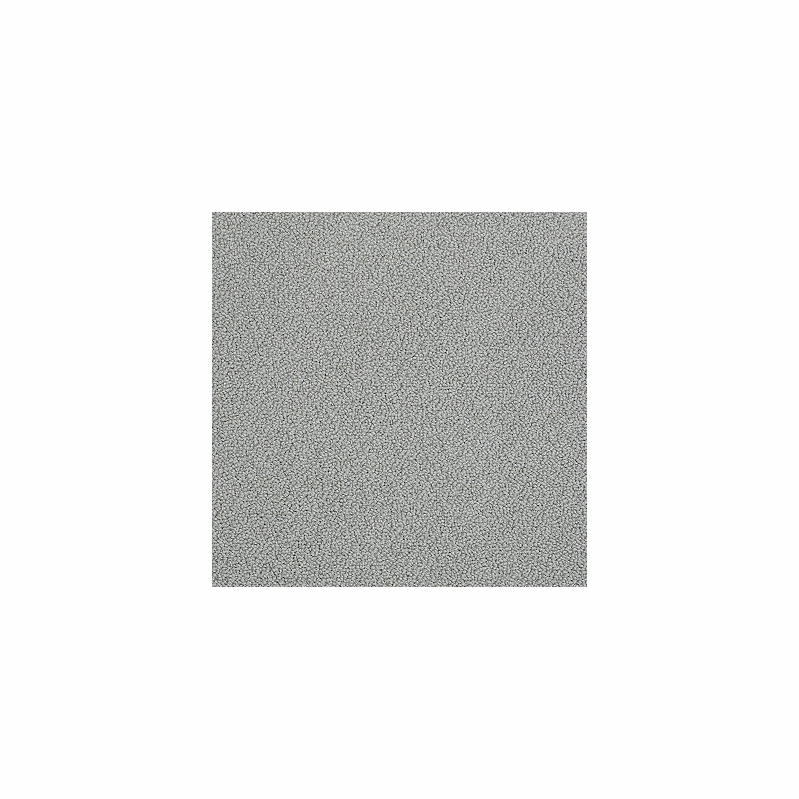 Tuftex On Point Hazy Gray