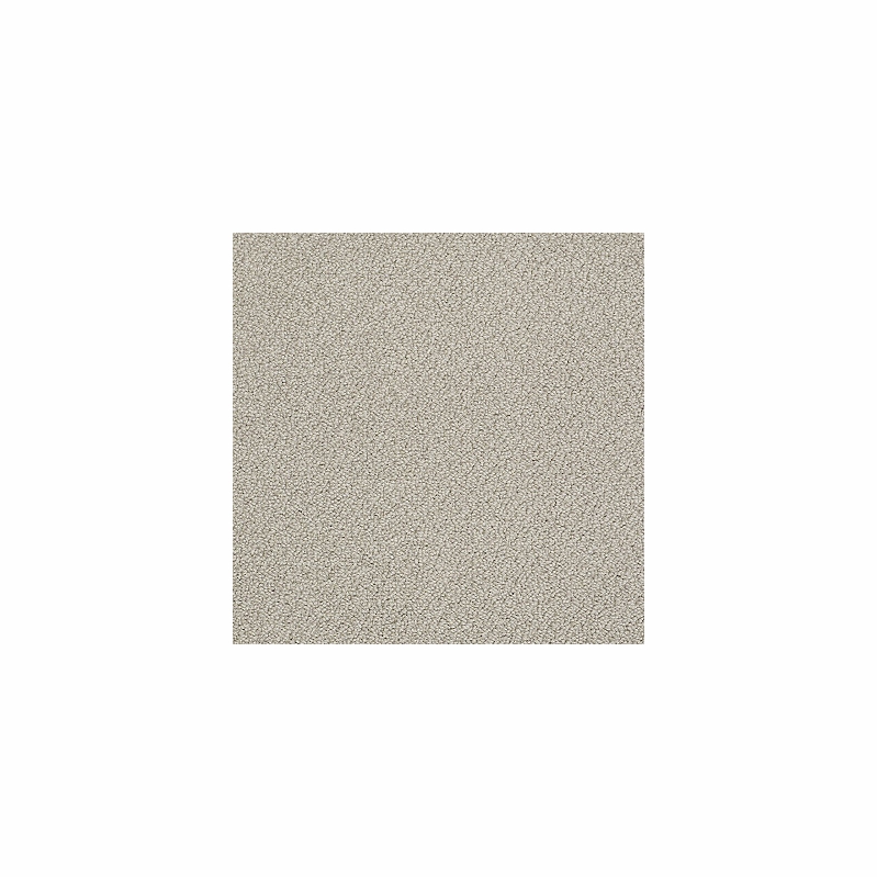 Tuftex On Point Raffia