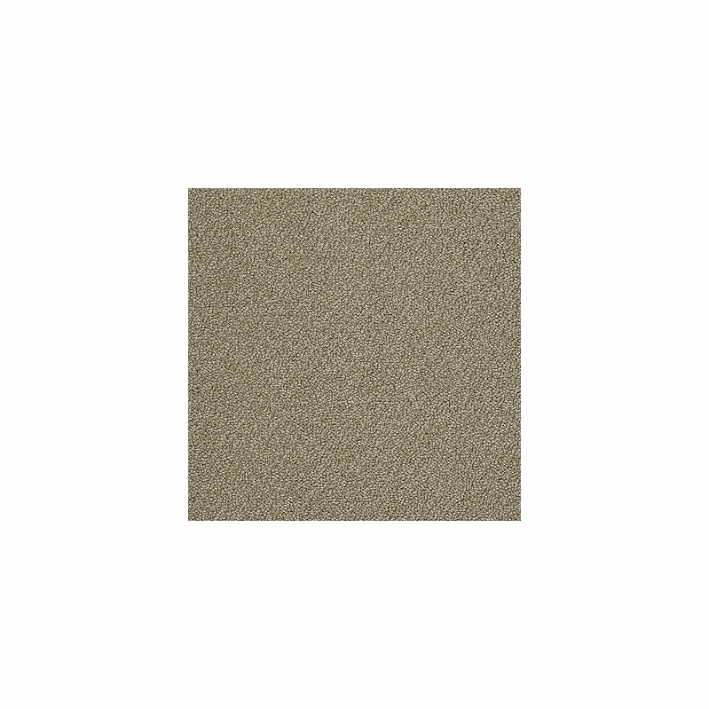 Tuftex On Point Suede
