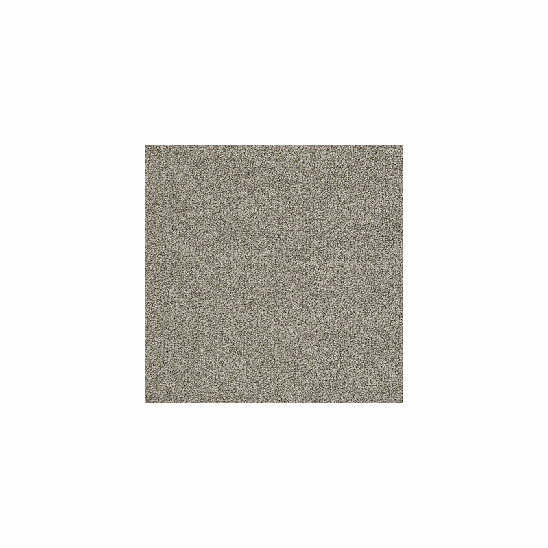 Tuftex On Point Taupestone
