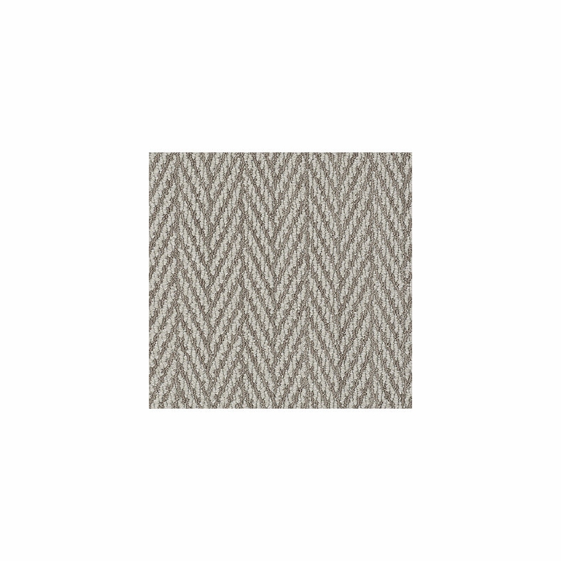 Tuftex Only Natural II Brownstone