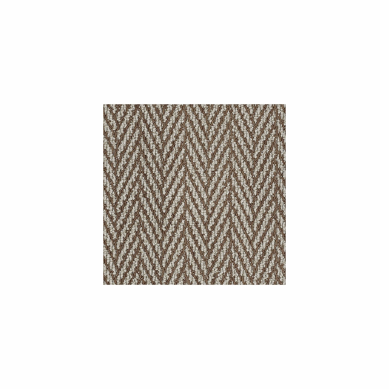 Tuftex Only Natural II Copper Dust