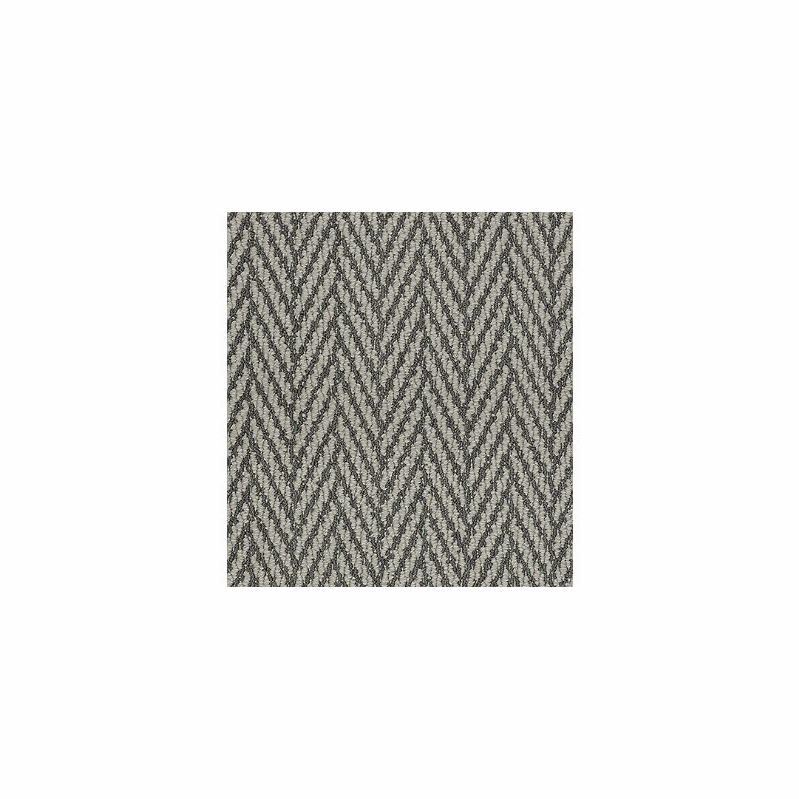 Tuftex Only Natural II Graphite
