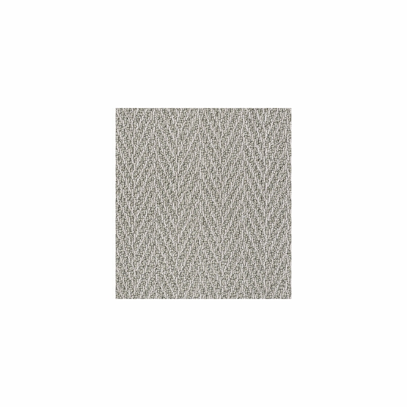 Tuftex Only Natural II Greige