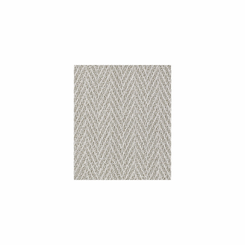 Tuftex Only Natural II Oak Buff