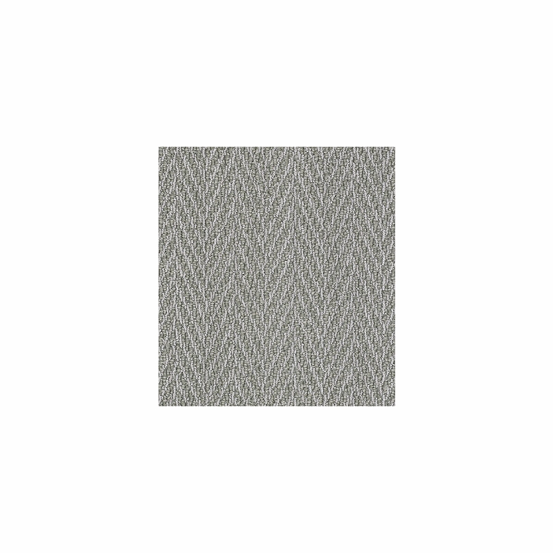 Tuftex Only Natural II Platinum
