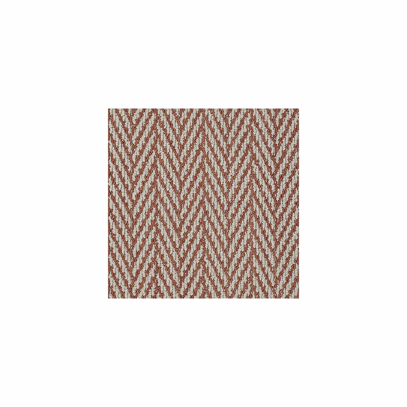 Tuftex Only Natural II Sizzle
