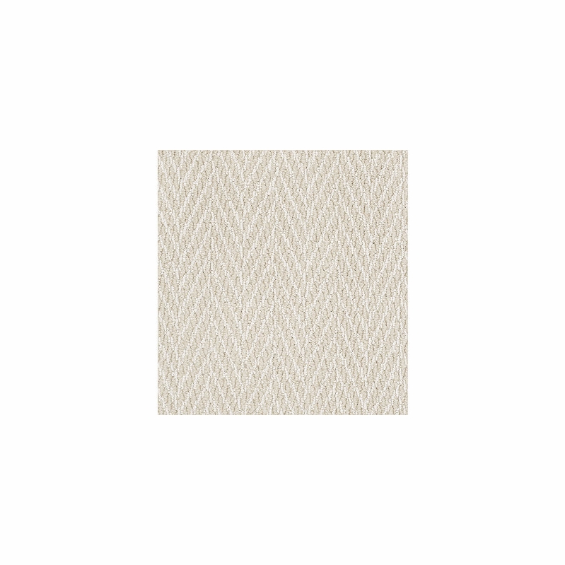 Tuftex Only Natural II Skylight