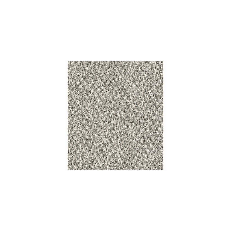 Tuftex Only Natural II Weathered Tan