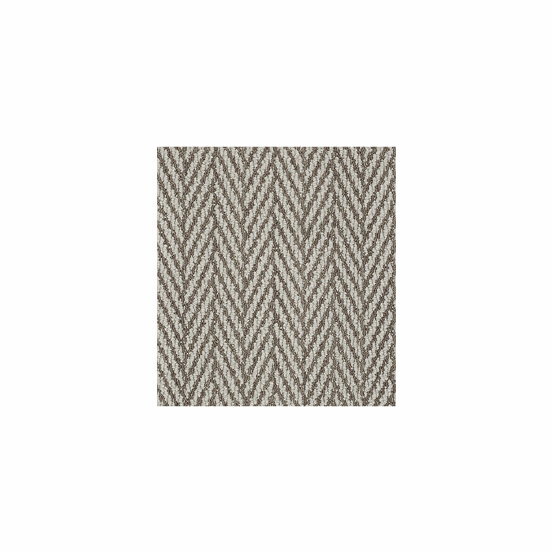 Tuftex Only Natural II Worn Bronze