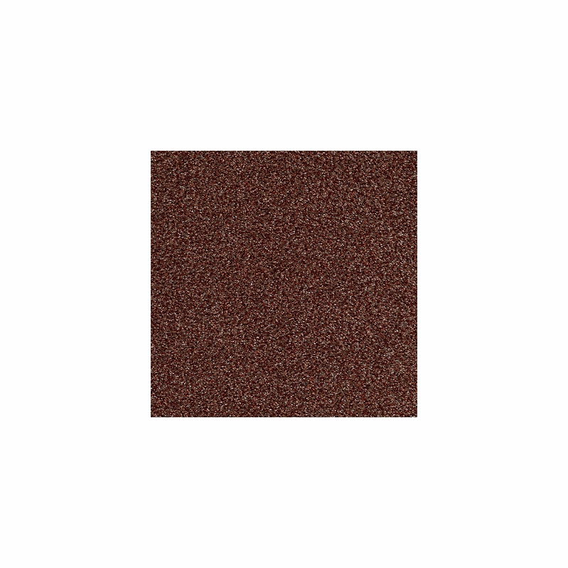 Tuftex Palladio II Cinnabar