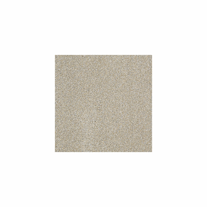 Tuftex Palladio II Citron