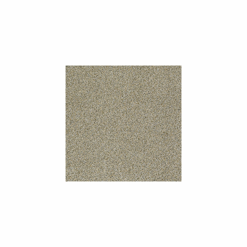 Tuftex Palladio II Ethereal Green