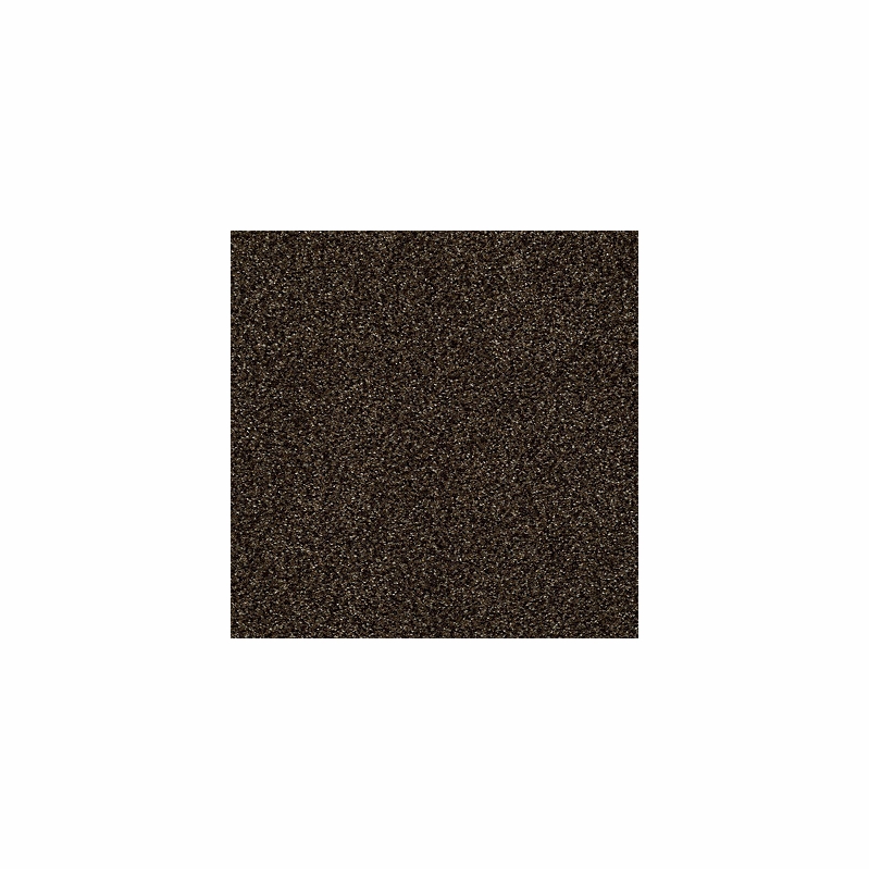 Tuftex Palladio II Granite