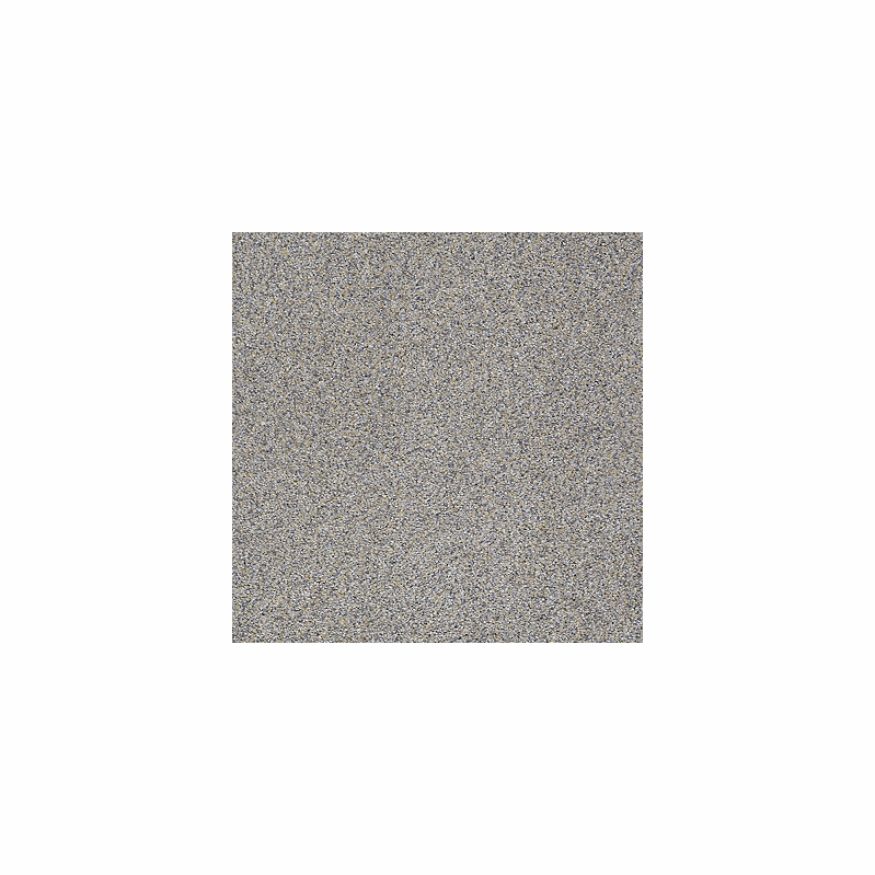 Tuftex Palladio II Heather